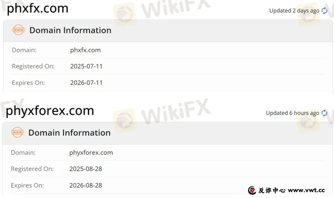 10倍收益能出金吗?PHYX TRADE平台两路冻结账户 10倍收益能出金吗?PHYX TRADE平台两路冻结账户