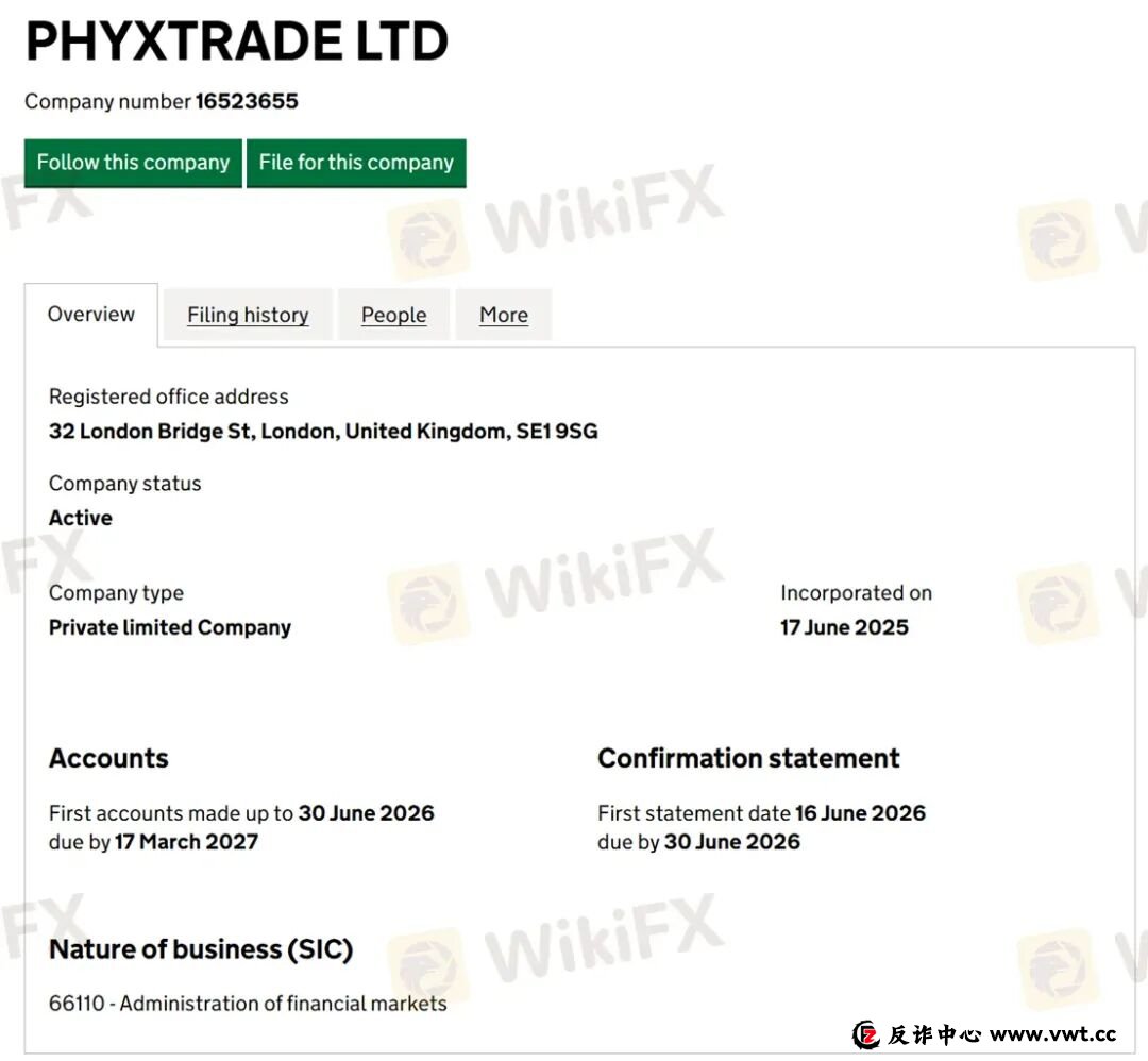 10倍收益能出金吗?PHYX TRADE平台两路冻结账户 10倍收益能出金吗?PHYX TRADE平台两路冻结账户