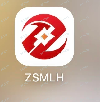 反诈老李紧急预警：如果你装了“中盛铭量化”，请马上注销