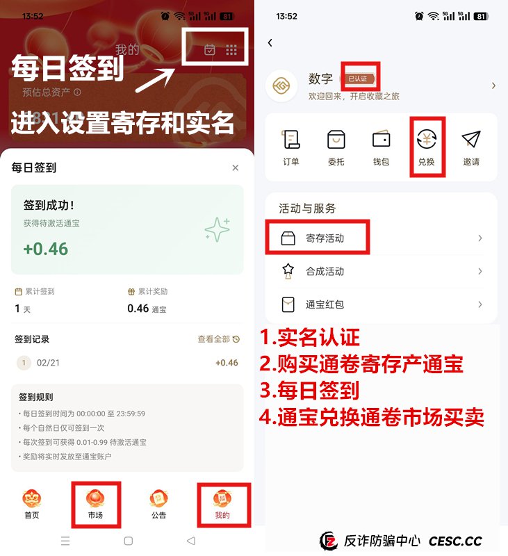 老李独家拆解“国文汇通”经济模型——一张画给韭菜的大饼