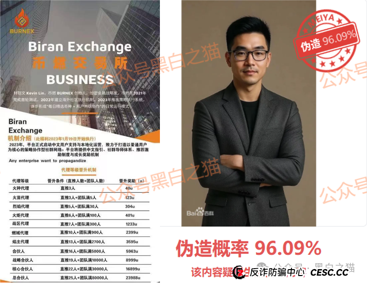 币燃交易所（BURNEX）跑路倒计时：这5个“死亡信号”已经全亮了！