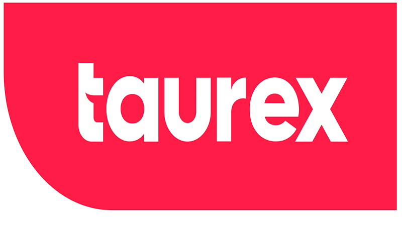 持牌FCA顶格MM资质的Taurex,竟是东亚韭菜收割工厂? 持牌FCA顶格MM资质的Taurex,竟是东亚韭菜收割工厂?