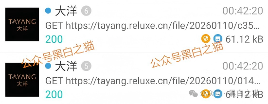 资金盘｜套牌“大洋”做非法项目，漏洞百出陷阱多，随时崩盘请远离......