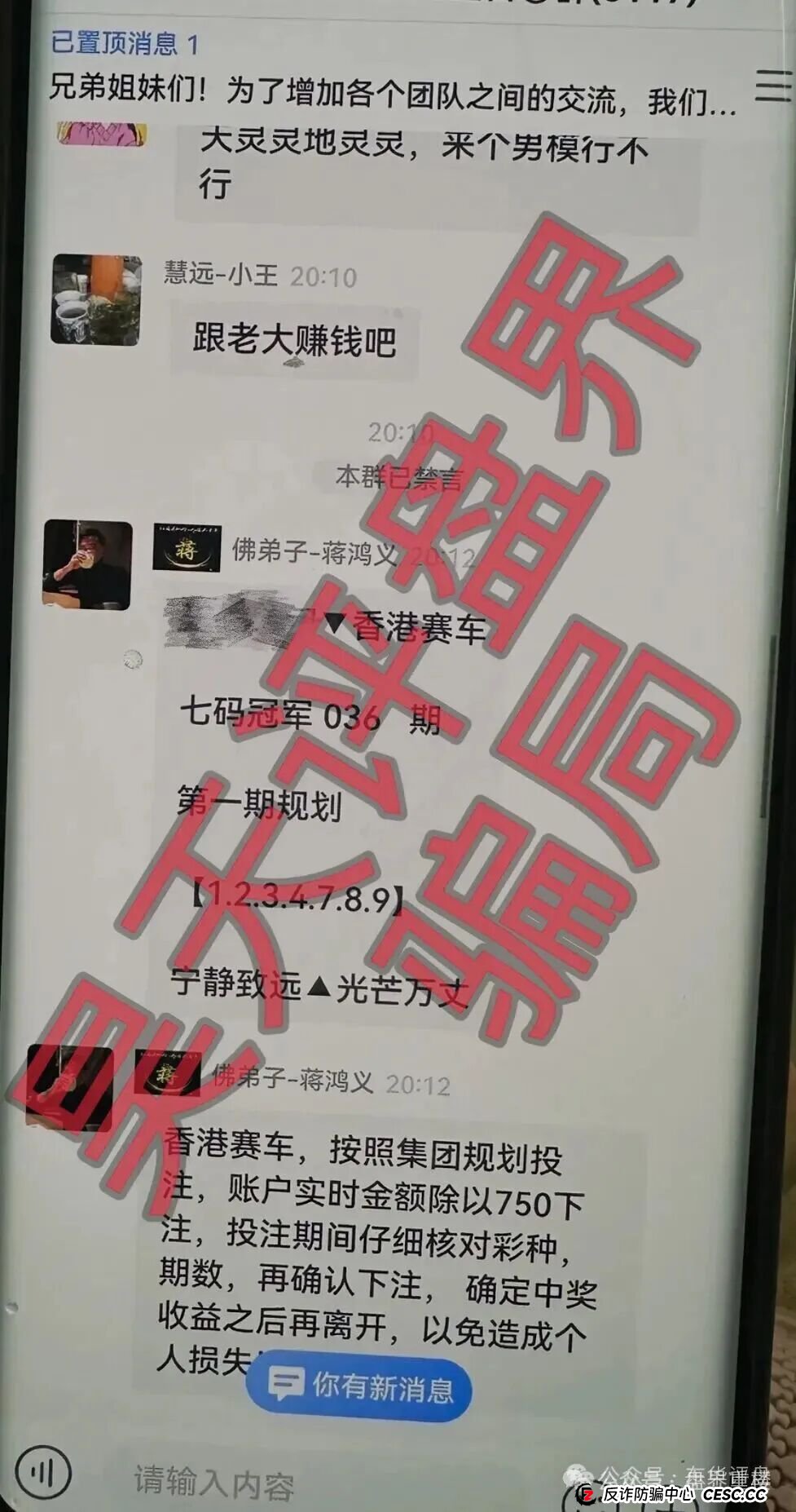 银彩娱乐（银彩乐聊）资金盘已开始收割，速度撤离，崩盘在即！