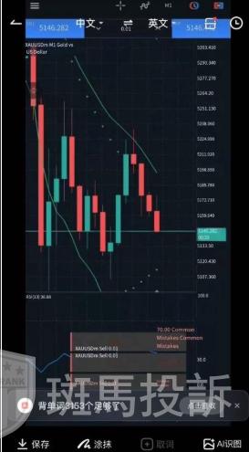 账户突然冻结!23万美金卡住无法出金!投资风险不容忽视! 账户突然冻结!23万美金卡住无法出金!投资风险不容忽视!