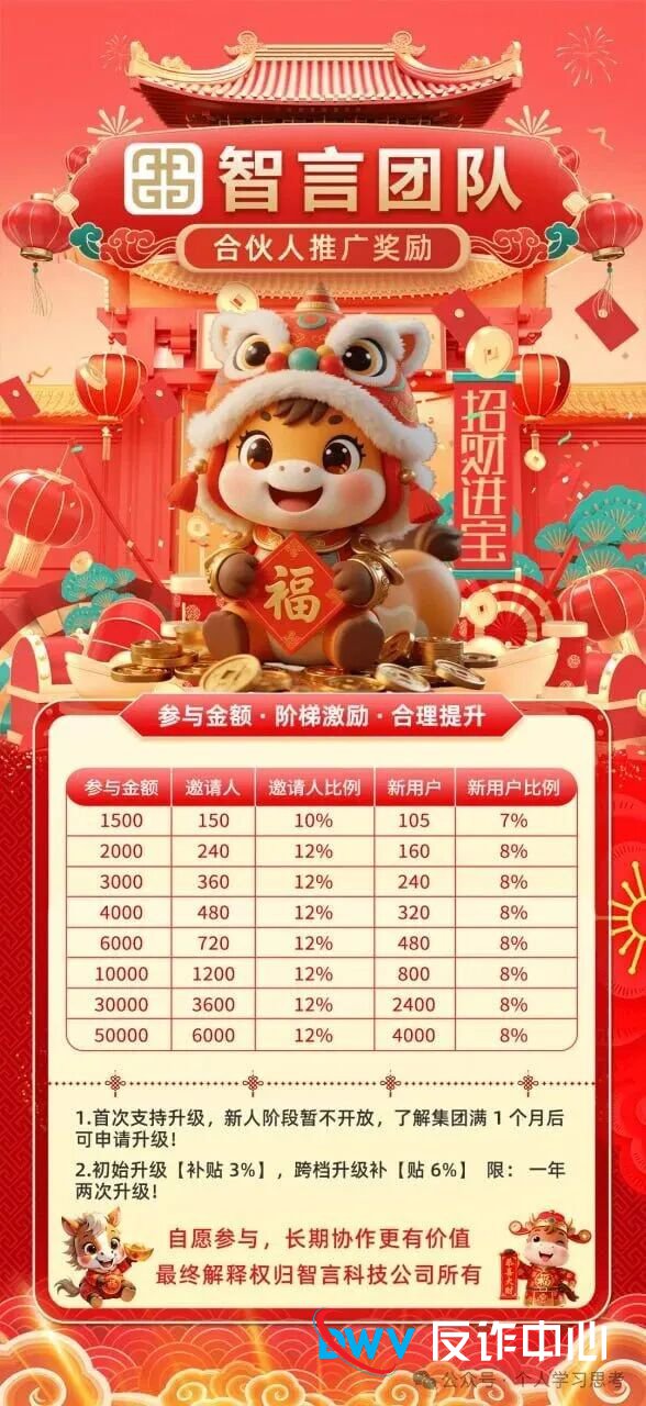 奥瑞斯的“双面戏”：台上唱合规，台下割韭菜，1200人血本无归