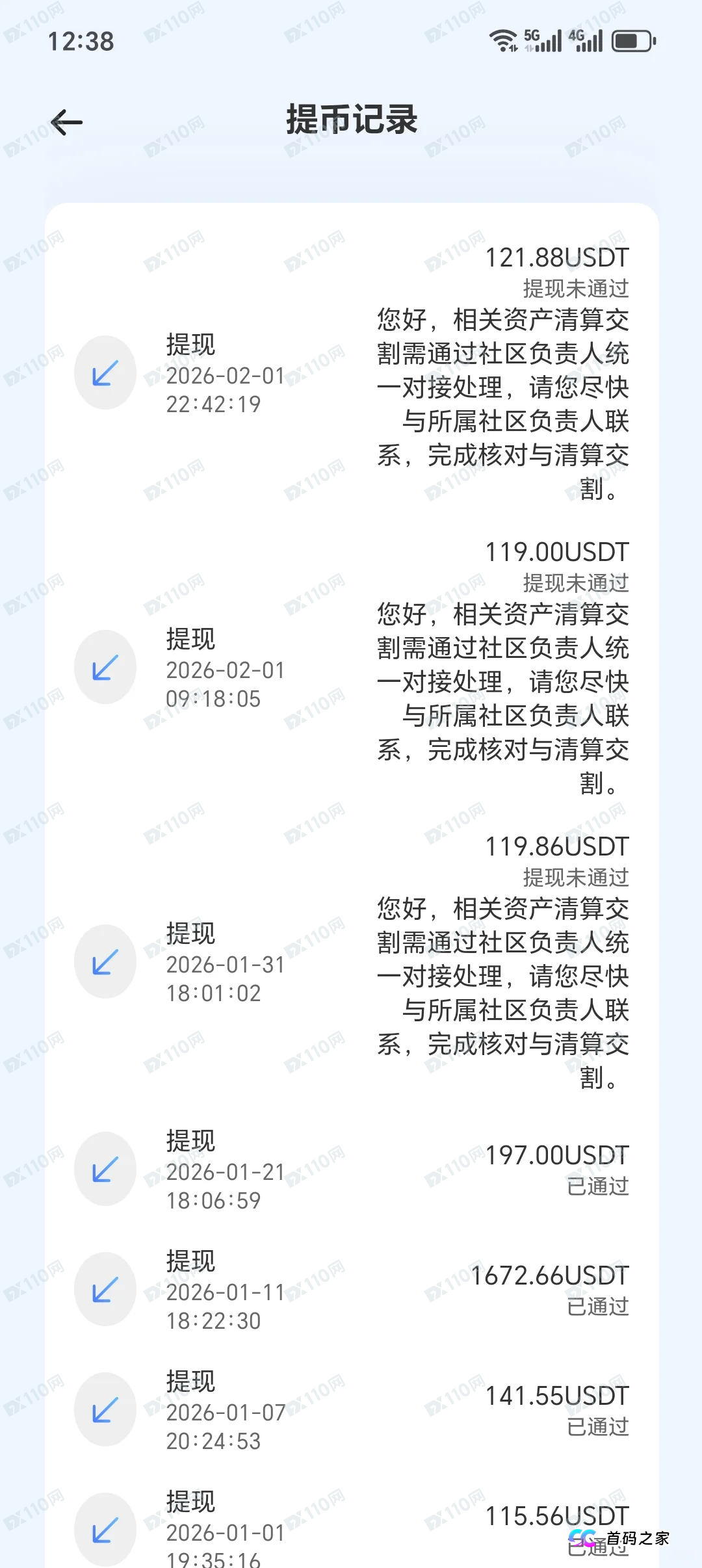 紧急预警:TGG-X合众远景跑路在即,这几种特征帮您识别最后的机会 紧急预警:TGG-X合众远景跑路在即,这几种特征帮您识别最后的机会