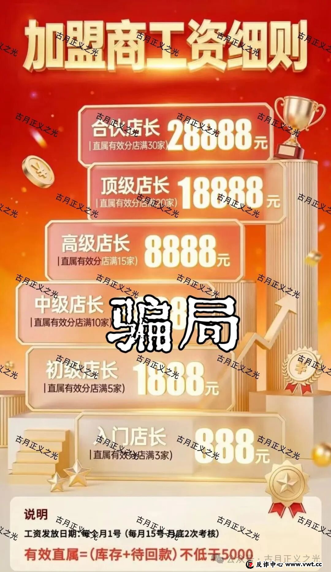 充个话费,银行卡被冻了?老李揭秘“速充通”背后的“帮信罪”陷阱 充个话费,银行卡被冻了?老李揭秘“速充通”背后的“帮信罪”陷阱