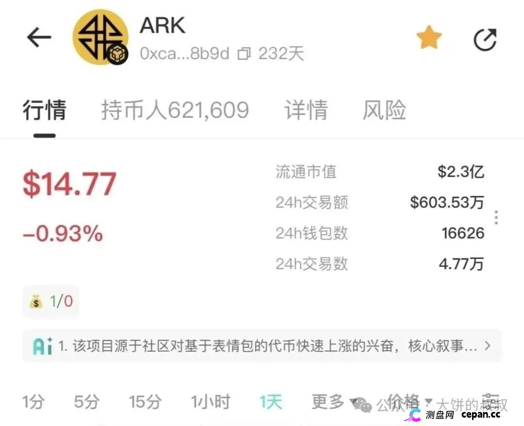 最新整理17个跑路或者即将跑路的资金盘骗局！(1)