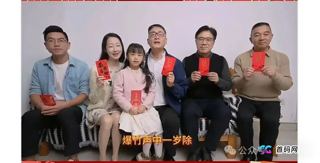 【霖达通】（Limdex）完整骗局预警：别让你的血汗钱，喂饱操盘手的钱包 已经开始单割(3)