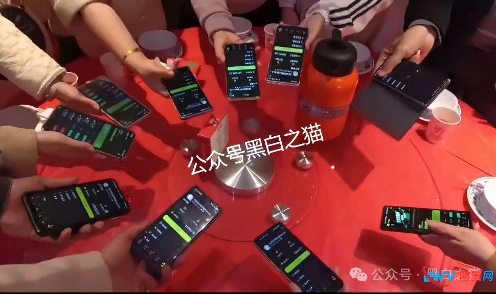 起底FutureX未来交易所骗局：技术外包、国内服务器、无任何合规牌照